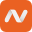 arapicturez.com logo